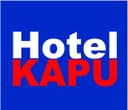 Hotel KAPU